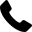 Method Image