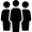 Method Image