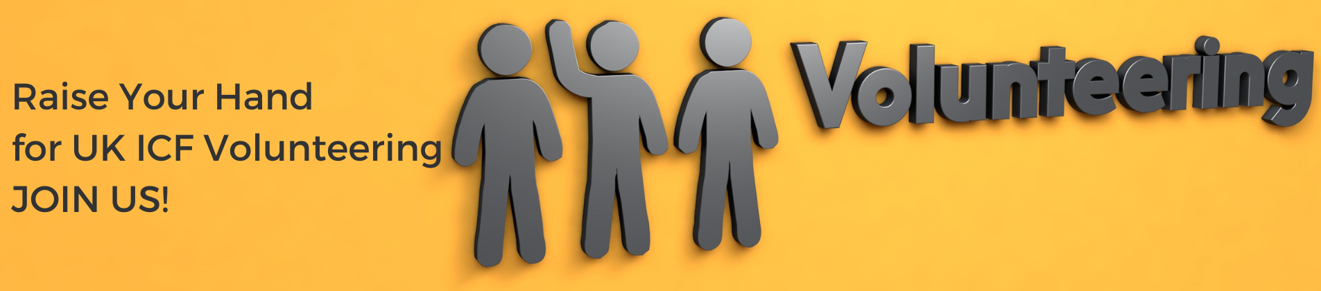 homepage banner image