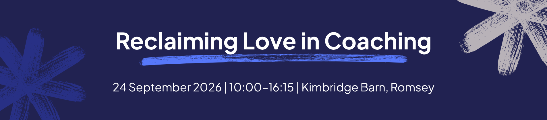 homepage banner image