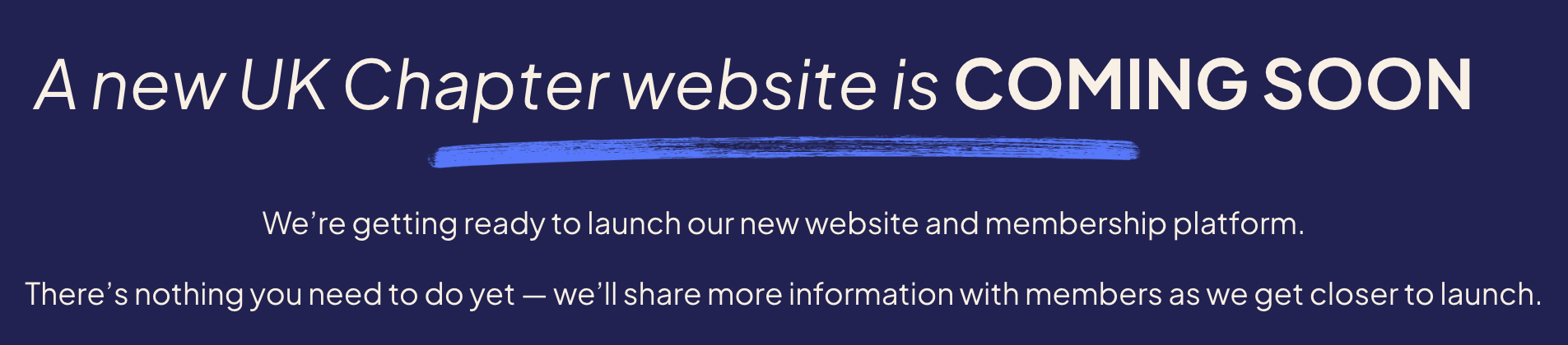 homepage banner image