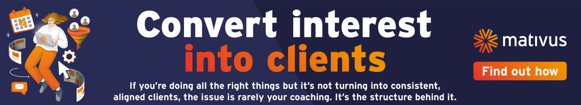footer ad image