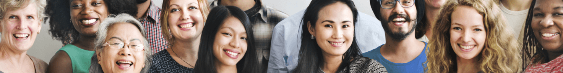 banner image